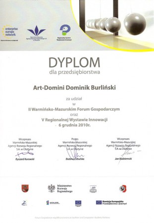 2010-diploma.jpg
